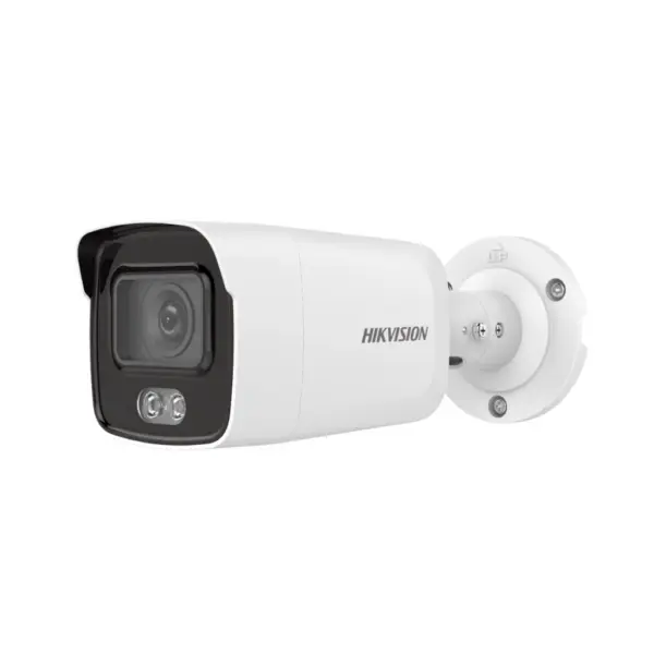 DS-2CD2027G1-L-HIKVISION-CCTV