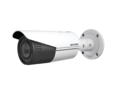 DS-2CD2621G0-I_WEB-1-300x300