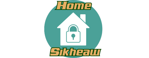 Home Sikheaw