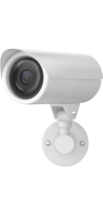 cctv (1)