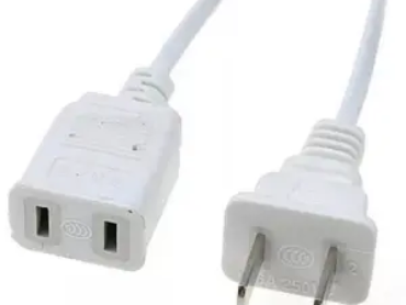 eff6d6bf48d21455fd0046b3aecc118f-e1739454621128-300x300