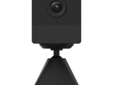 ezviz-bc2-2mp-battery__2_-300x300