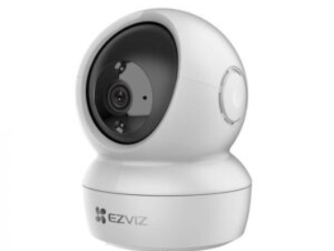 ezviz-h6c-4mp_2_-300x300