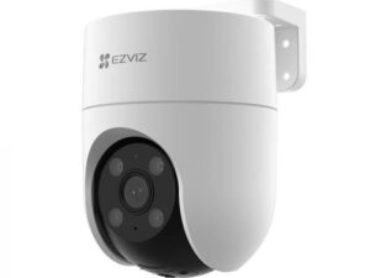ezviz-h8c-4mp-new_6_-300x300