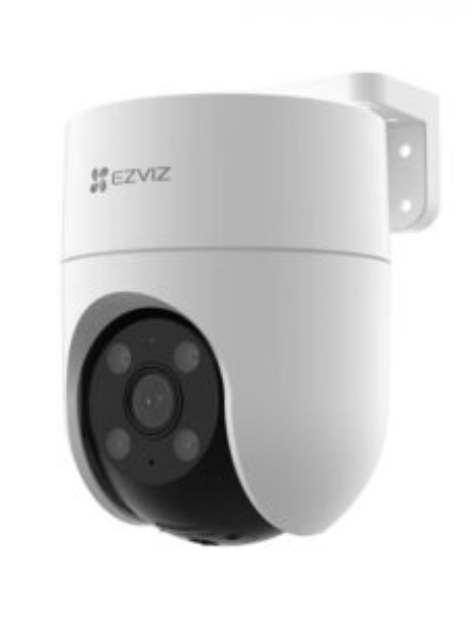 ezviz-h8c-4mp-new_6_-300x300