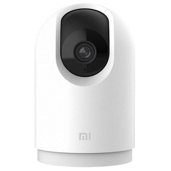 Mi 360° Home Security Camera 2K Pro - Image 2