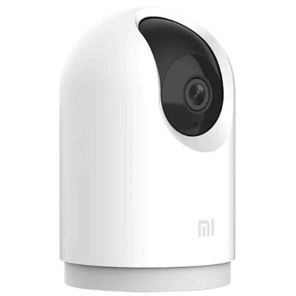 Mi 360° Home Security Camera 2K Pro