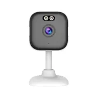 VSTARCAM CS770 (รองรับ WiFi 2.4 - 5G)