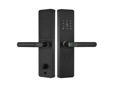 th-11134207-7r992-lzzto3or4v559f