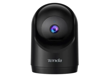 th-11134207-7rasa-m6rqhzg1t29ha9