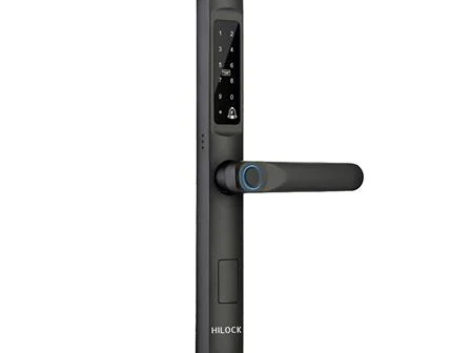 01092025_1301440$Imagec2