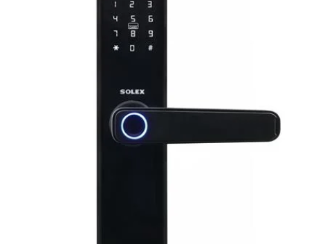 01102025_1253627$Imagec1