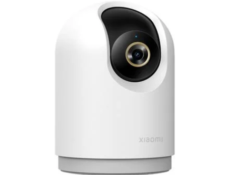 02092024_1270162$Imagec1