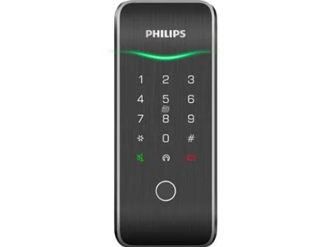 02112021_1185795$Imagec1