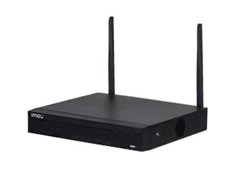 02112022_1207193$Imagec1