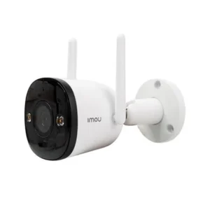 กล้องวงจรปิด IMOU รุ่น IPC-F42P-D