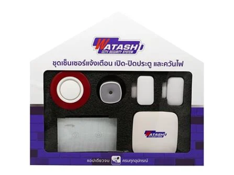 04072023_1236258$Imagec1