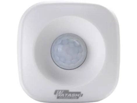 04072023_1236297$Imagec1