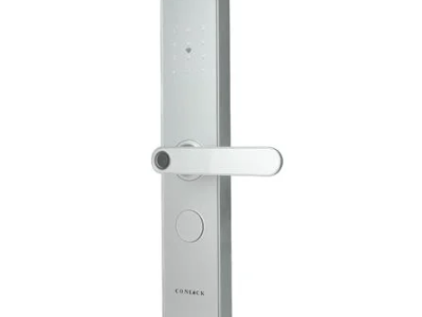 06062025_1265529$Imagec2