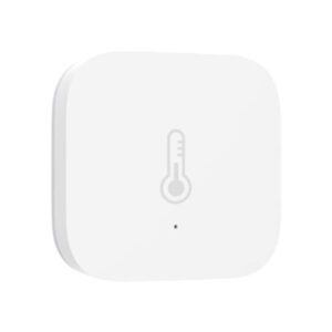 เครื่องตรวจวัดอุณหภูมิและความชื้น Aqara T1