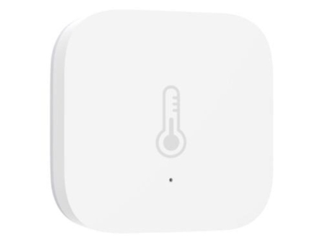 07092023_1239393$Imagec1