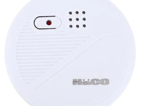 10072021_1106317$Imagec1