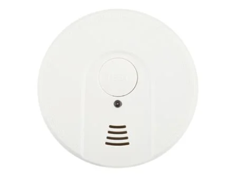 10072021_1144598$Imagec1