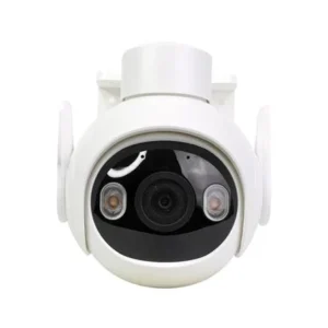 กล้องสปีดโดม IMOU CRUISER 2 IPC-GS7EP-5M0WE 5 ล้านพิกเซล