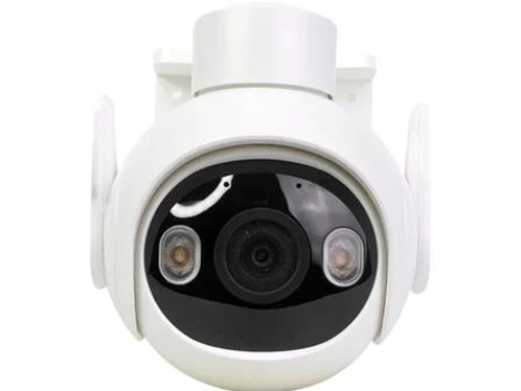 14052025_1267121$Imagec1