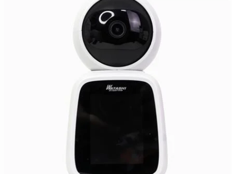 14052025_1276752$Imagec1