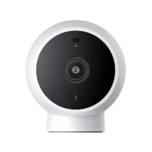 กล้องวงจรปิด XIAOMI 2K MAGNETIC
