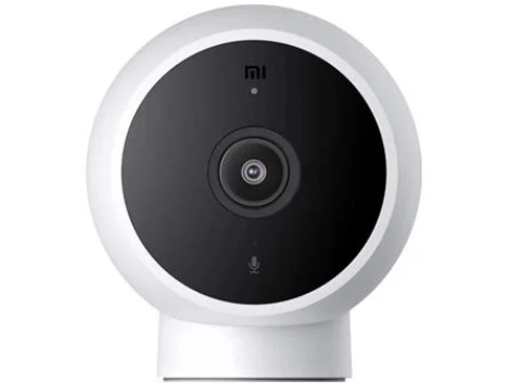 14092023_1243402$Imagec1