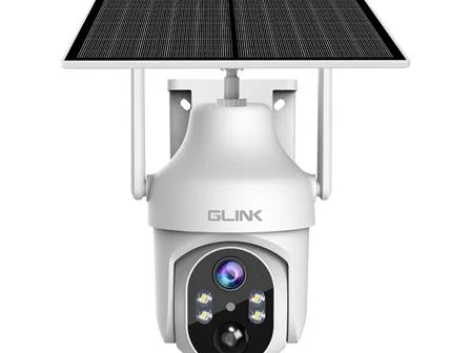 16052024_1261486$Imagec1