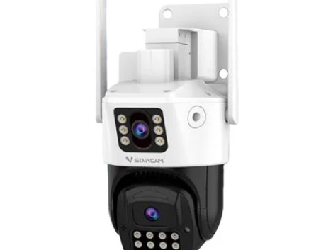 16052025_1276579$Imagec1