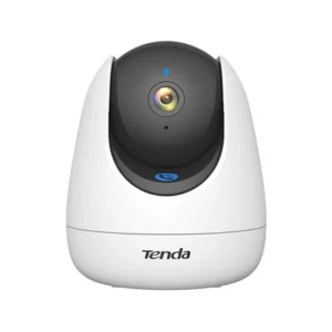 กล้องวงจรปิดภายใน TENDA CP3 PRO 3 ล้านพิกเซล