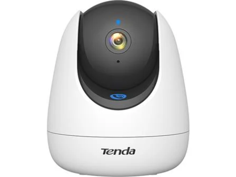 16052025_1278735$Imagec1