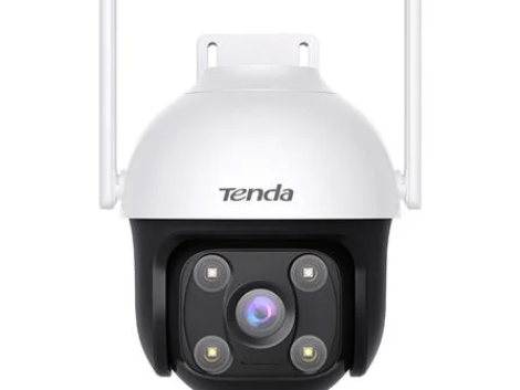 16052025_1278736$Imagec1