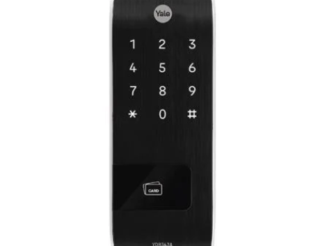 17012025_1282686$Imagec1