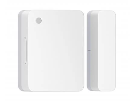 19092023_1243698$Imagec1