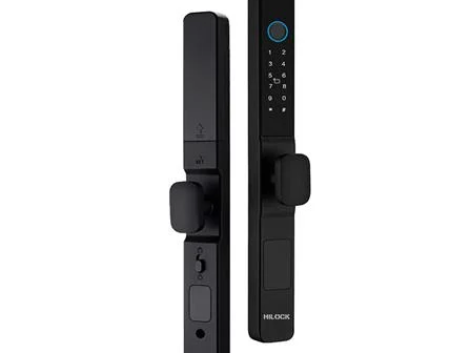 22112024_1278350$Imagec3