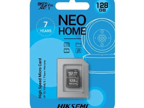 23062025_1263387$Imagec1