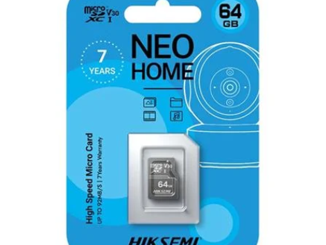 23062025_1263388$Imagec1