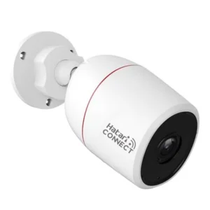 กล้องวงจรปิดภายนอก HATARI CONNECT 839 2 ล้านพิกเซล