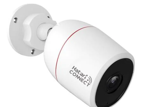 23082024_1220818$Imagec1