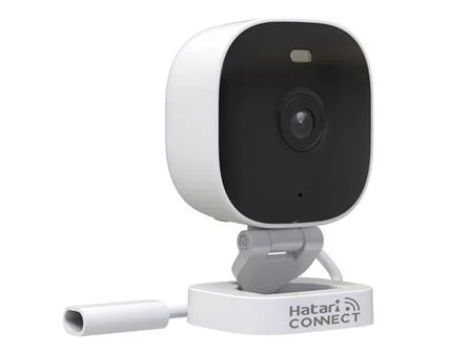 23082024_1221543$Imagec2