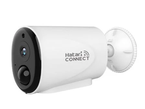 23082024_1222053$Imagec1