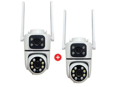 24092025_1297163$Imagec1