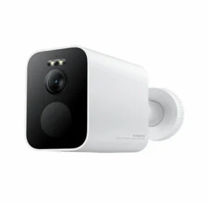 กล้องวงจรปิดภายนอก XIAOMI BW 500 1080P