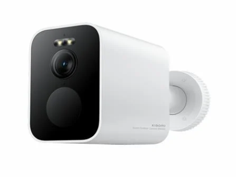 25092024_1272430$Imagec1