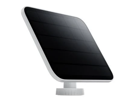 25092024_1272451$Imagec2